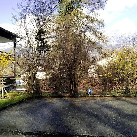 Thumseestrasse 18