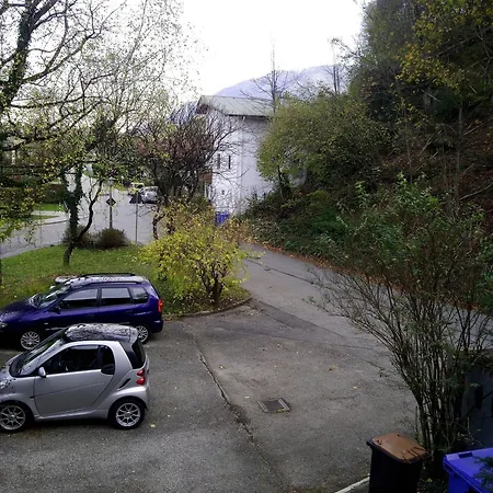 Thumseestrasse 18