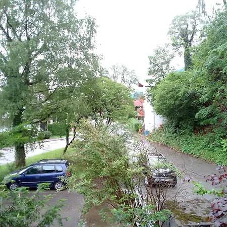 Thumseestrasse 18